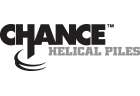 CHANCE Helical Piles Logo