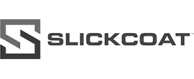 Slickcoat™